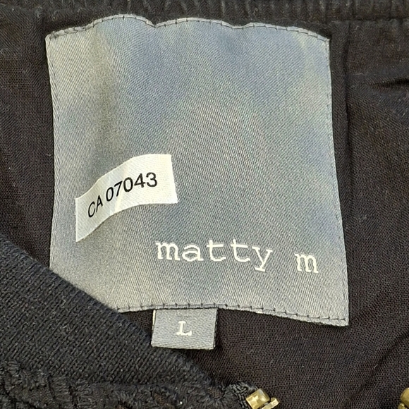 Cardigan - Picture 5 of 7